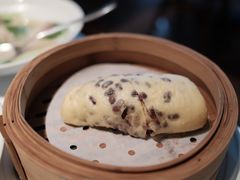 -荣小馆(安达仕店)