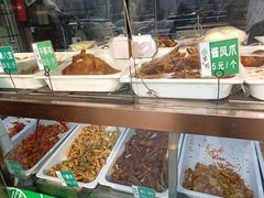 -紫光园(燕郊总店)