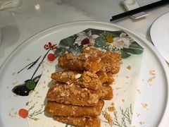 -弘馆·镜湖印象