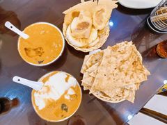 -方中山胡辣汤(顺河路店)