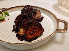 -莞府家宴·东莞菜(市民服务中心店)