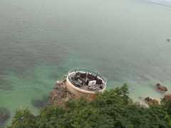 -Rock Bar Bali(Bali)