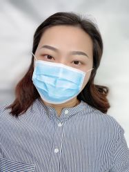 -久匠·纹眉纹绣半永久