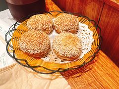 -南门涮肉(天坛店)