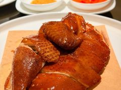 -粤界(望京金辉店)