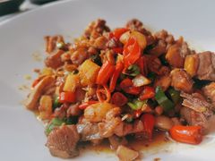 -凤凰湘语(浦东旗舰店)