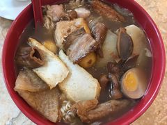 -旺角宝港式茶餐厅(寮步店)
