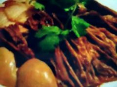 -恒宝和宴(合生广场店)