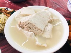 -周血旺老店