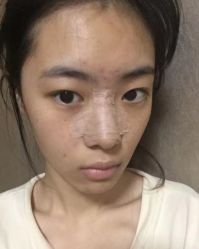 -丽都整形美容医院·全国连锁旗舰店