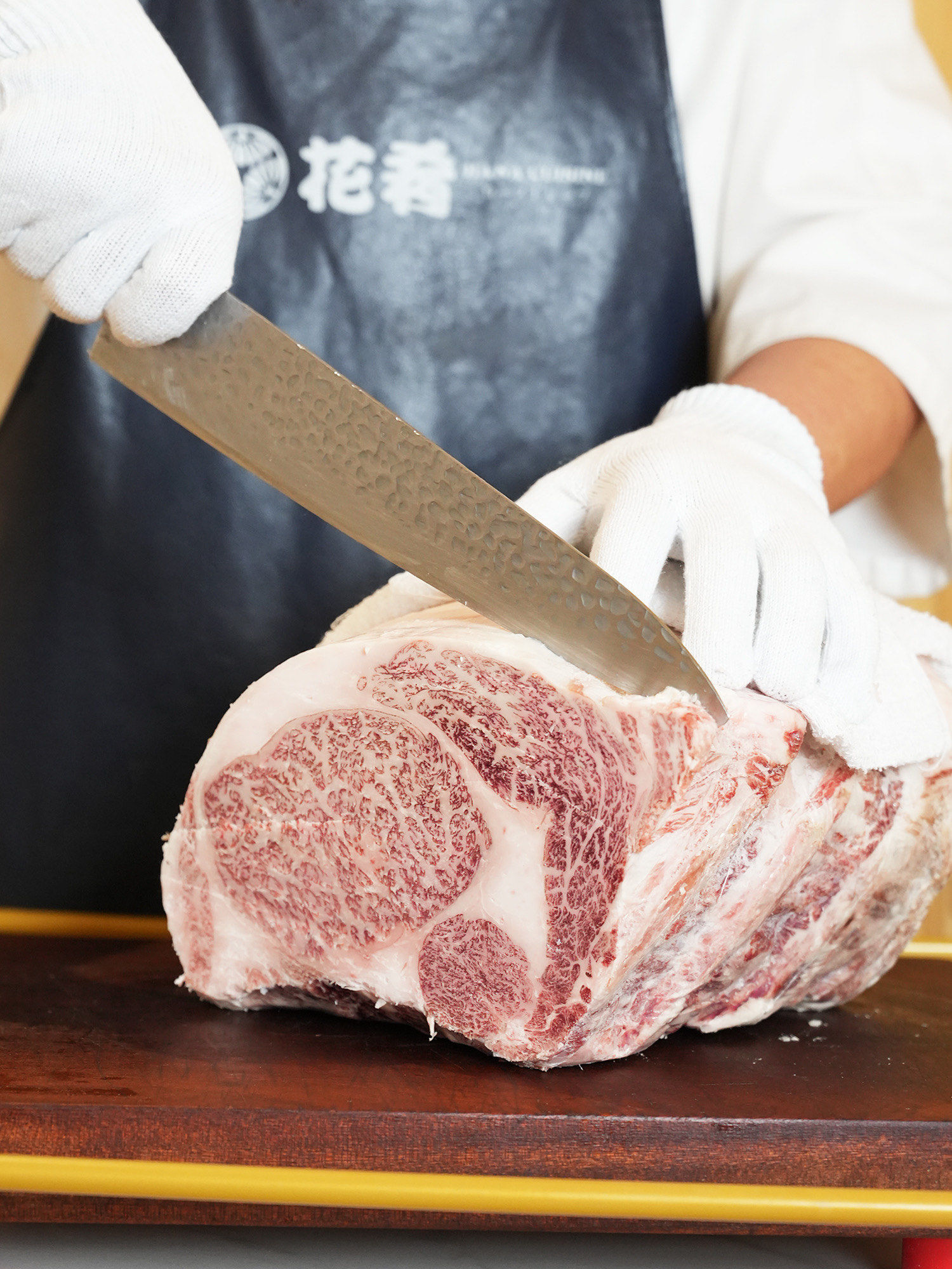 💖终于吃上了,好吃的不得了🌞