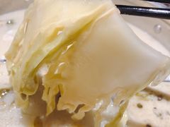 -有家酸菜鱼(苏州绿宝广场店)