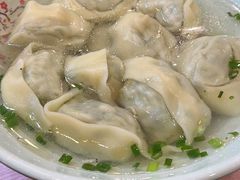 -外滩往事民国上海菜(黄浦店)