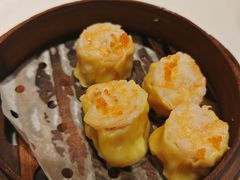 -大海湾酒楼(人南店)