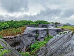 -飞天山旅游区