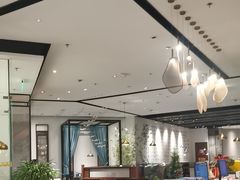 -羲和雅苑•北京烤鸭(乐园道万象城店)