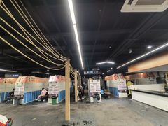-棋盘山冰雪大世界