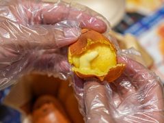 -克茗冰室(光明N次方公园店)