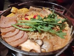 -火联烧烤(学院路创始店)