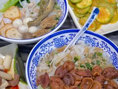 -潮惠居饮食店(光塔路店)