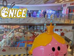 -THE hood开新里(御桥路店)