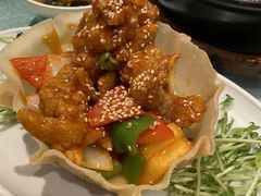-潮江春(铜锣湾广场店)