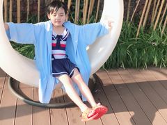 -杭州第一世界大酒店·云曼温泉