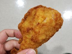 -澳门外港客运码头(轮渡站)