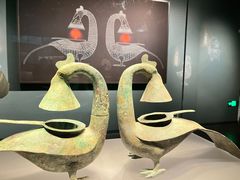 -广西壮族自治区博物馆