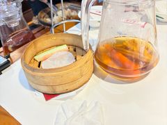 -廣順興(兴华路店)