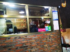-口口香小吃店