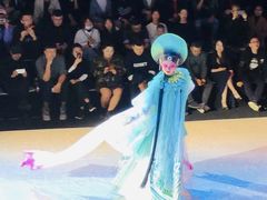 -北京服装学院民族服饰博物馆