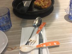-必胜客(嘉兴万达店)