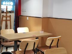 -金汤包(美专校街店)