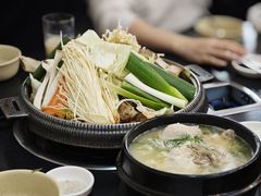 -莲洞本家