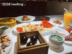 -民国红公馆(总统府店)