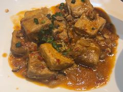 -缘来聚·徽菜名店(黄山宏村店)