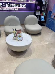 -杭州米兰柏羽医疗美容医院