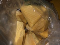 -叶婆婆豆浆馍馍