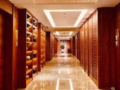 -满满海佛跳墙(千禧店)