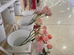 -海底捞火锅(泰安爱琴海店)