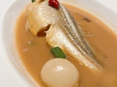 -海立阁海鲜江浙菜(漕河泾印象城店)