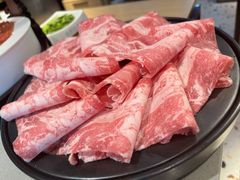 -渡娘火锅(大兴大悦春风里店)