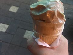 -吴裕泰茶庄(鼓楼店)