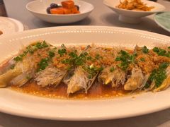 -宁海食府(北岸琴森店)