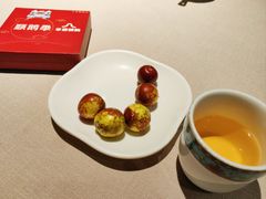 -顺鹅季·非遗烧鹅(六道口店)
