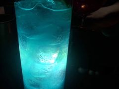 -HUNTING BAR亨霆鸡尾酒馆(越秀淘金店)