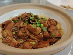 -西陵饭店