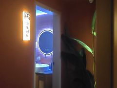 -怡泰SPA泰疗按摩(徽宁路店)
