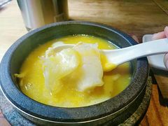 -颐和•海鲜砂锅粥•啫啫煲(奥林匹克广场店)